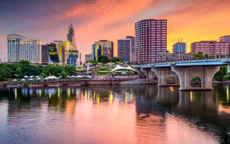 ConnecticutEntertainer.com Acquires ConnecticutPartnership.org, Welcomes Readers