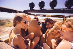 DriverZ by IMPROVLearning Shares Updates on Assembly Bill 645 