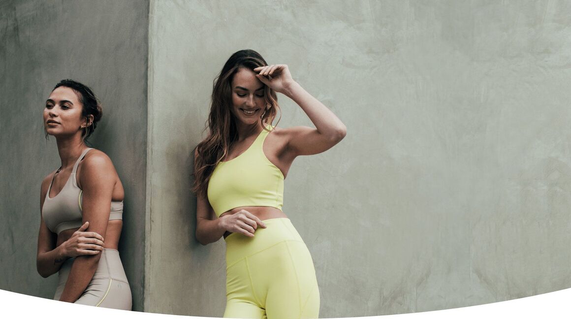 Therabody Chooses True North Social as Its Social Media Agency 