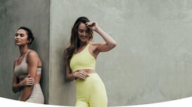 Therabody Chooses True North Social as Its Social Media Agency 