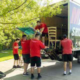 Monroe, OH, Moving Company Manifest Shipping Expands Service Areas in the Region 