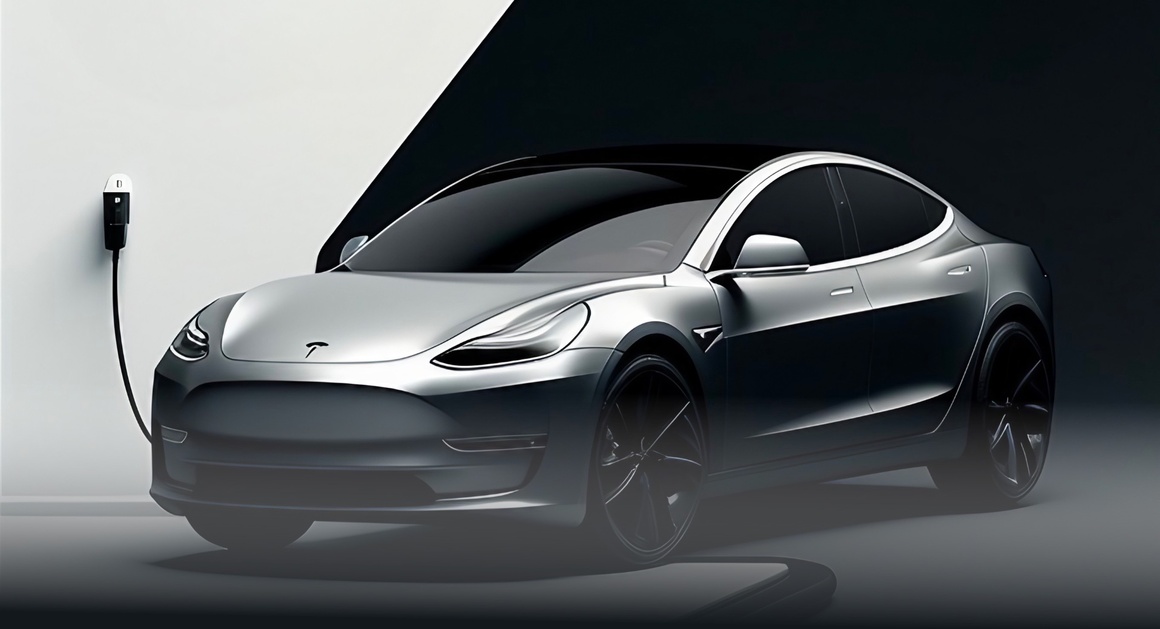 Sydney Car Chargers Announces Stocking and Distribution of Approved ABB EV Chargers 