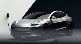 Sydney Car Chargers Announces Stocking and Distribution of Approved ABB EV Chargers 