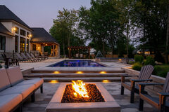 38 Digital Market Secures Moscarino Landscape + Design of Cleveland as New Client 