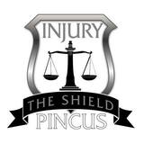 pincus & lespron logo