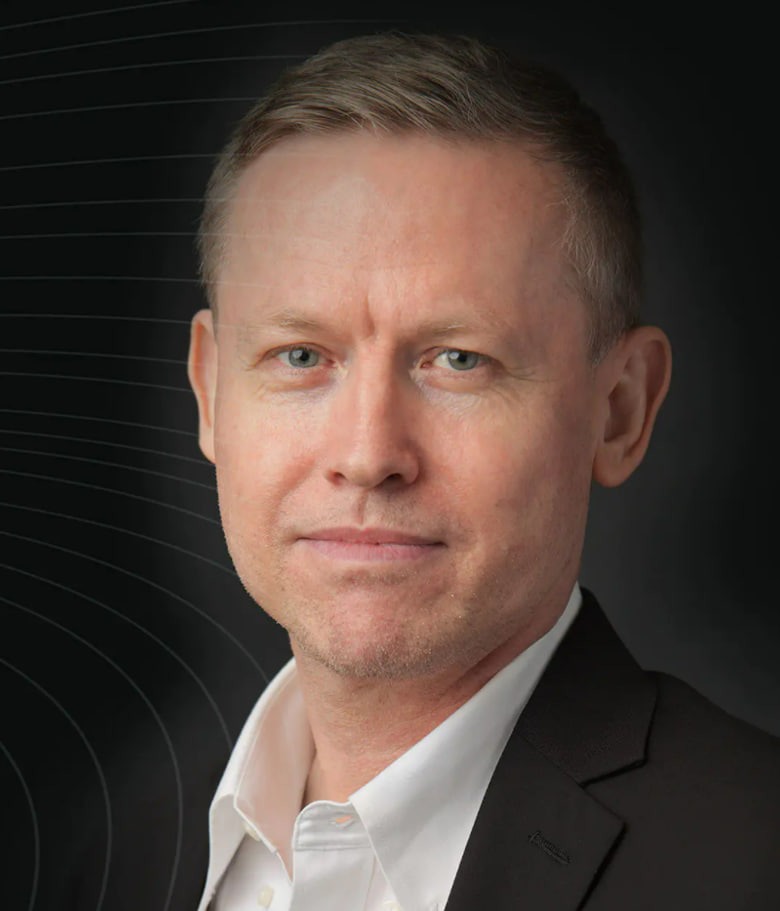 XAUT.CC Welcomes Jack Davin as New Chief Operating Officer