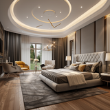 John Hemmingson Interior Design Studio Updates Website to Showcase Innovative Design Solutions