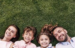 Castro Valley Dental Home Provides Full-Scale Dentistry