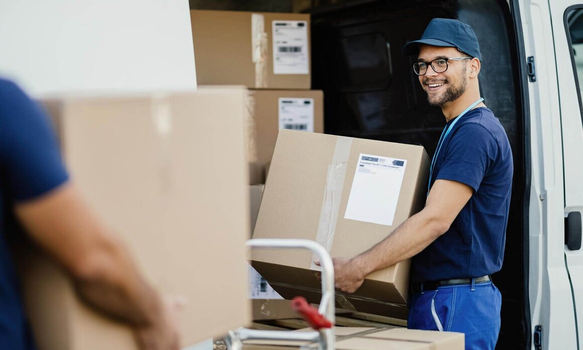 Next Generation Movers Updates and Expands Website For Moving Services  