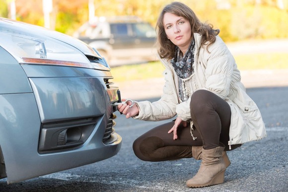 Roadside Assistance Pros Offers Top-notch Auto Towing and Roadside Assistance in Houston