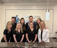 Lexington Plastic Surgery Voted Best Cosmetic Surgery Center in Best of Lexington 2023