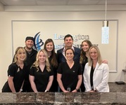 Lexington Plastic Surgery Voted Best Cosmetic Surgery Center in Best of Lexington 2023