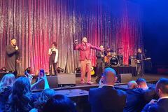 Vogue Entertainment Shares “The Ultimate Guide on How to Hire a Celebrity” for Events