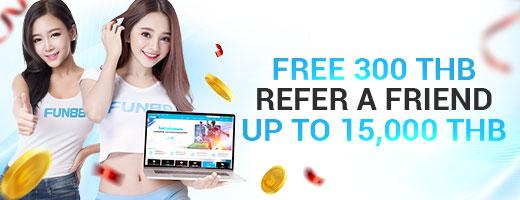 Fun88 Mobile Application: Experience Top-notch Entertainment and Great Convenience