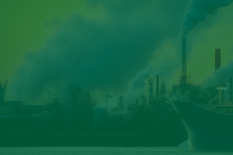 HEPA Filtration Experts in Colorado Springs Discuss Three Factors That Will Likely Influence The Future Of Air.