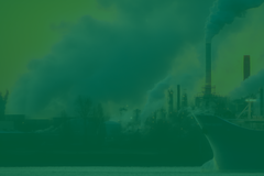 HEPA Filtration Experts in Colorado Springs Discuss Three Factors That Will Likely Influence The Future Of Air.