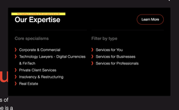MuukTest Revolutionizes Test Automation with AI 