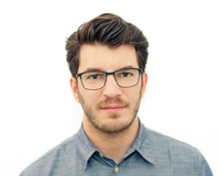 Sell House Fast With Free Expert Advice On Quick Home Sales From TheAdvisory 