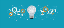 Data Management Partner TTNL Announces Launch of New Website