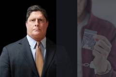 Dallas Drug Arrest Lawyer Discusses The Common Defenses Against Drug Possession