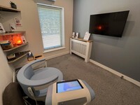 West Sussex Pelvic Floor Treatment with Emsella Chair at Chichester Chiropractic Health Centre