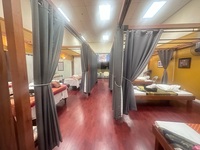 Chetawan Thai Therapeutic Massage Center Announces Grand Opening in Benicia, CA