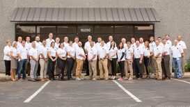 Water Damage Brothers Expands Services Into New Market in Fort Lauderdale, FL