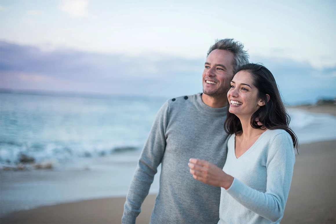 A Peaceful Mind Counseling Group Now Certified to Offer EMDR Therapy 