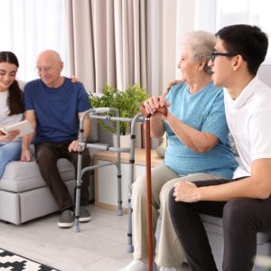 RT Medical Announces Acquisition of True to You Homecare 