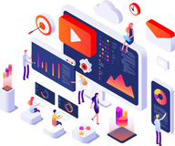 FMS Online Marketing Revolutionizes Local SEO with Cutting-Edge AI Integration