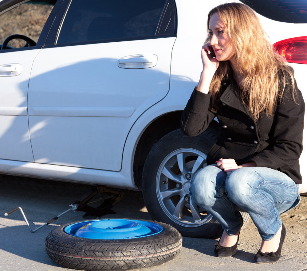 Dr Roadside Assistance Houston Expands Road Services in Houston, TX  