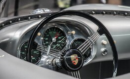 Design911 Invites Clients to Tour the JP Group HO to Explore the Science Behind Dansk Classic Parts