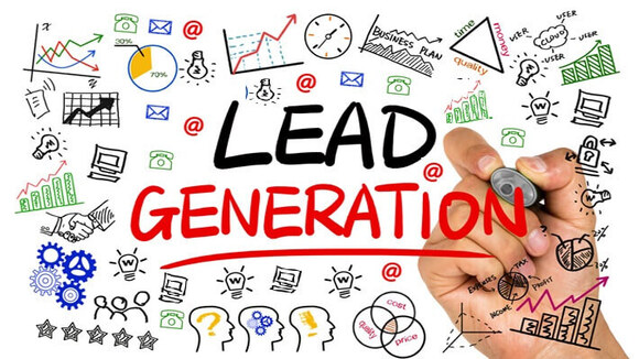 Leads Junction Expands Service Area for Lead Generation     