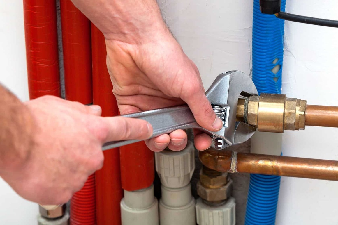 Clear Drain Plumbing Extends Services Throughout Santa Clara County in California 