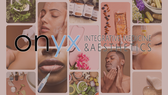 Onyx Integrative Medicine in Gilbert