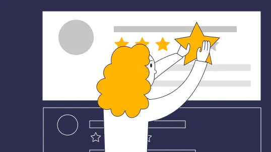 Onno Plus Updates Website With New Blogs