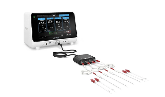 Way Out West Spine + Mobility Invests in Stryker Radio Frequency Machine for Radio Frequency Ablations