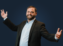 Breezin Entertainment Launches New and Improved Website