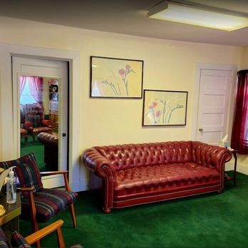 Empire Psychiatry Opens More Offices in NY, Hires More Staff for New Patients 