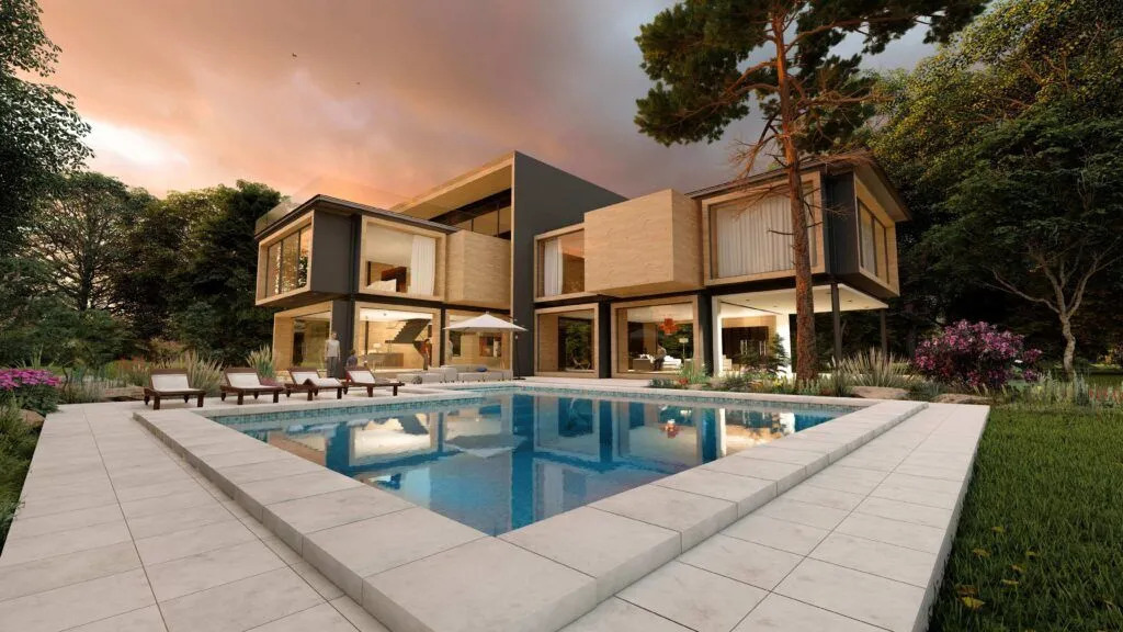 3D Rendering World Expands Quality Solutions at Affordable Prices 