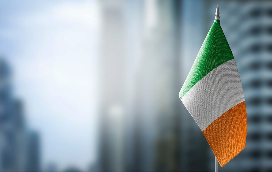 Irish Pensions Expert Sheds Light on the Standard Fund Threshold Pensions ‘Tax Trap’
