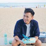 Bobby on Cruise’s FunkyCruise.com Makes New Waves in Cruise Blogging  