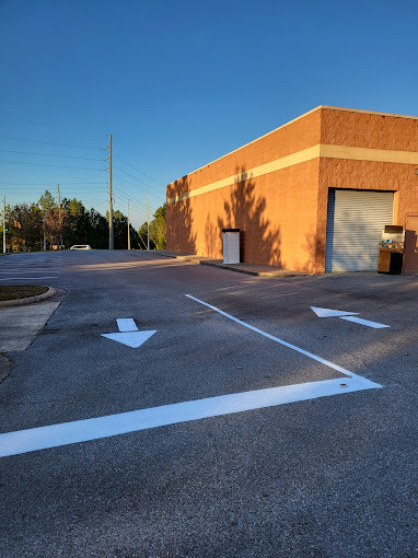 4M Contracting LLC Offers Reliable Contracting Services in Mississippi 
