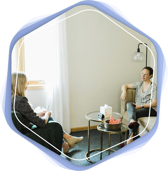 Calm Mind Counseling Center Explains Difference Between Mental Health and Emotional Health 