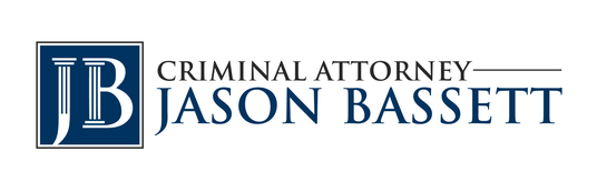 Law Offices of Jason Bassett, P.C. Criminal Attorney Jason Bassett Featured in Long Island Press Business Power Players