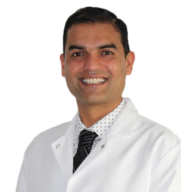 Outlook Dental McKinney Offers World-Class Dental Services for Entire Family 