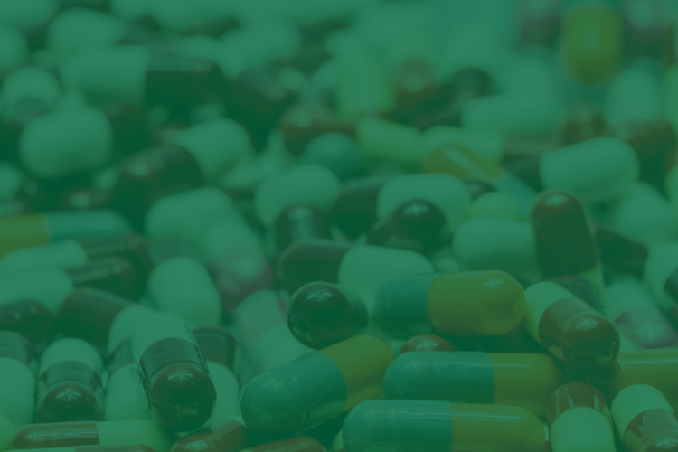 New Research Shows Link Between Air Pollution Levels and Antibiotic Resistance 