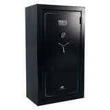 Home Selection Sells Quality Gun Safes, Business Safes, and Home Safes