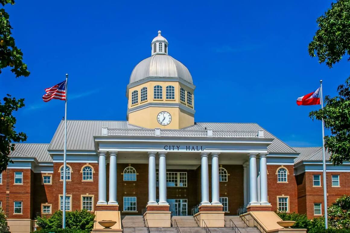 Burnham NYC Office Expands Services to Cater to FDNY Project Authorization Needs 