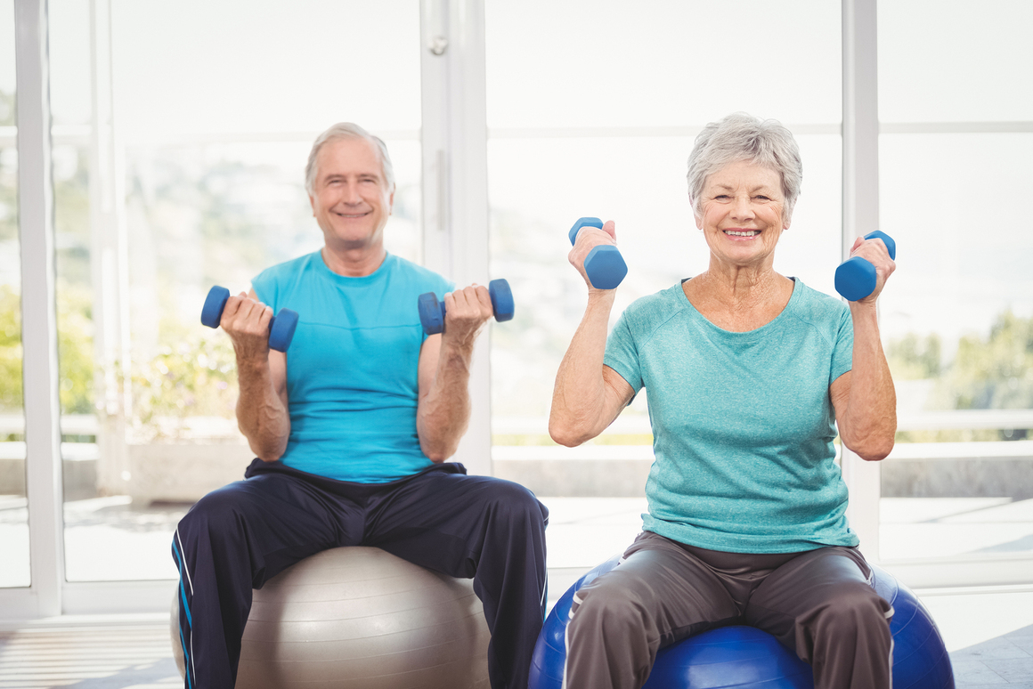 Synaptic Rehabilitation Expands Website to Reflect Its Growing Services  